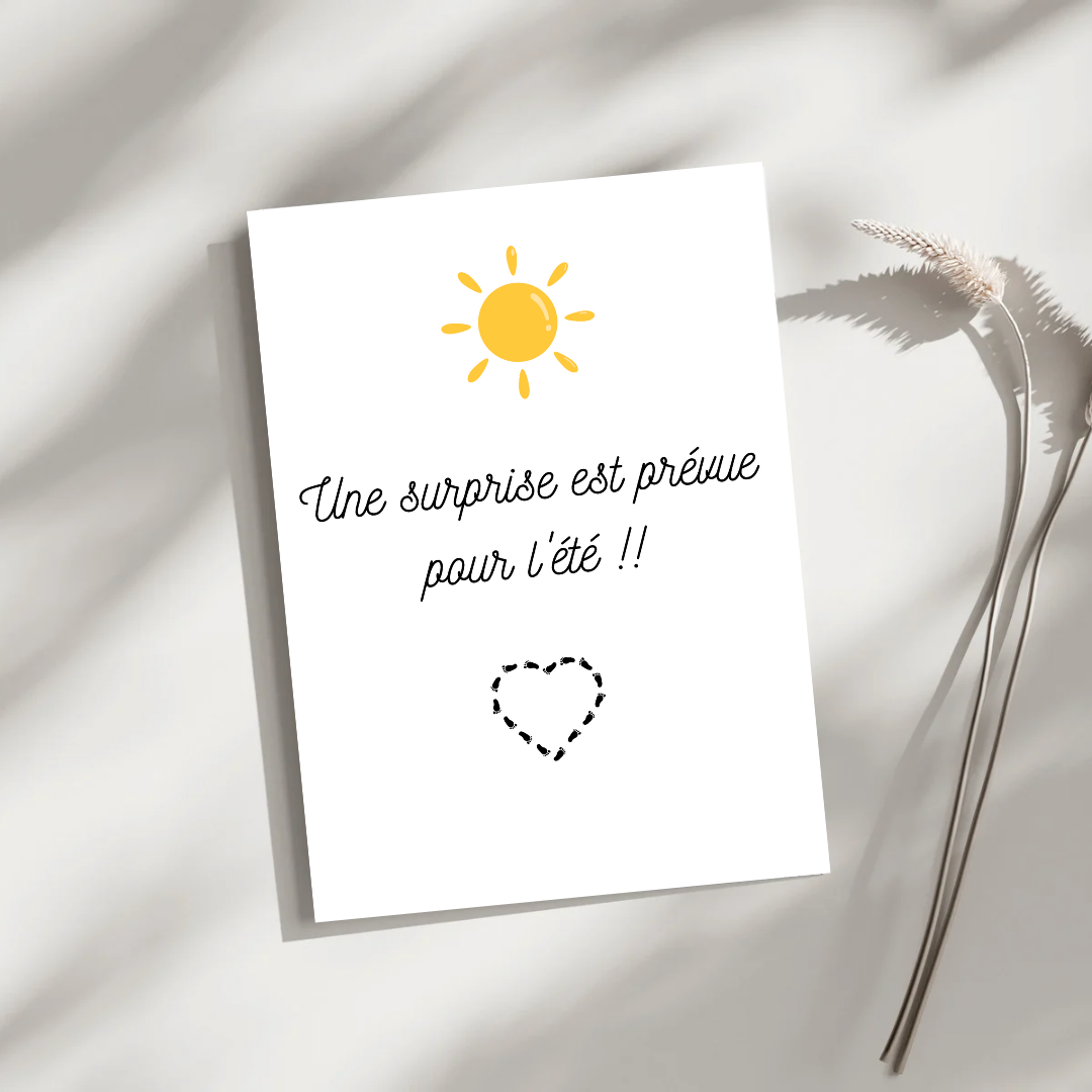 Annonce Grossesses – Image 11