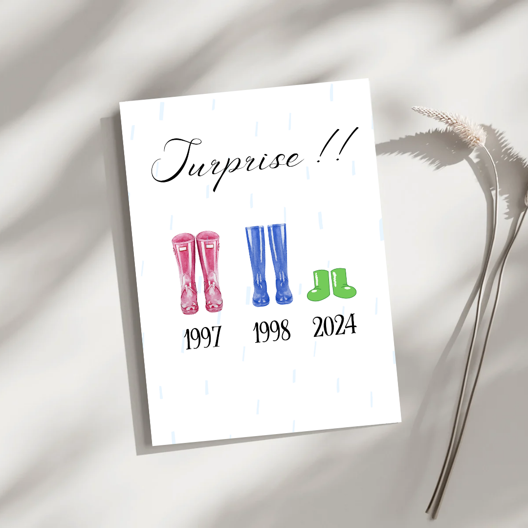 Annonce Grossesses – Image 12