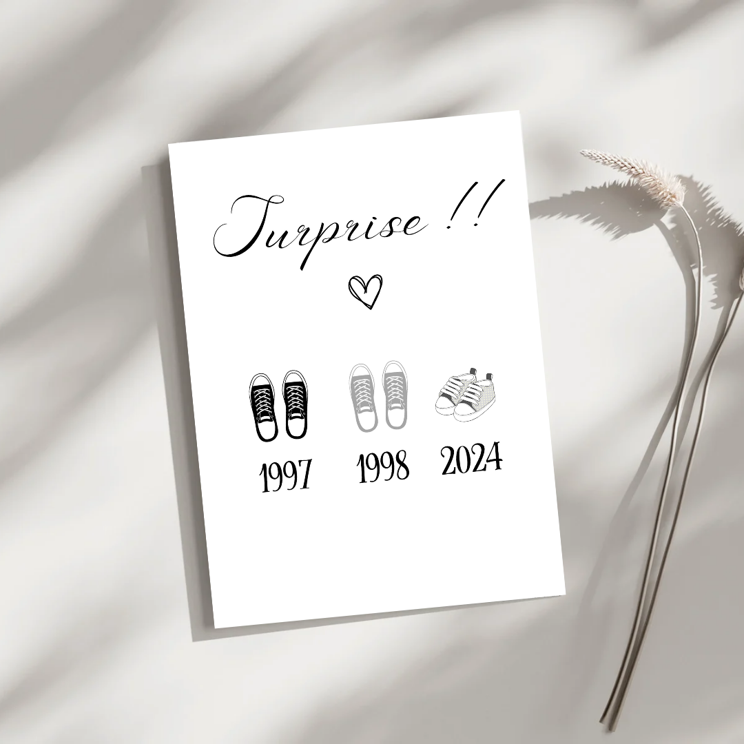 Annonce Grossesses – Image 13