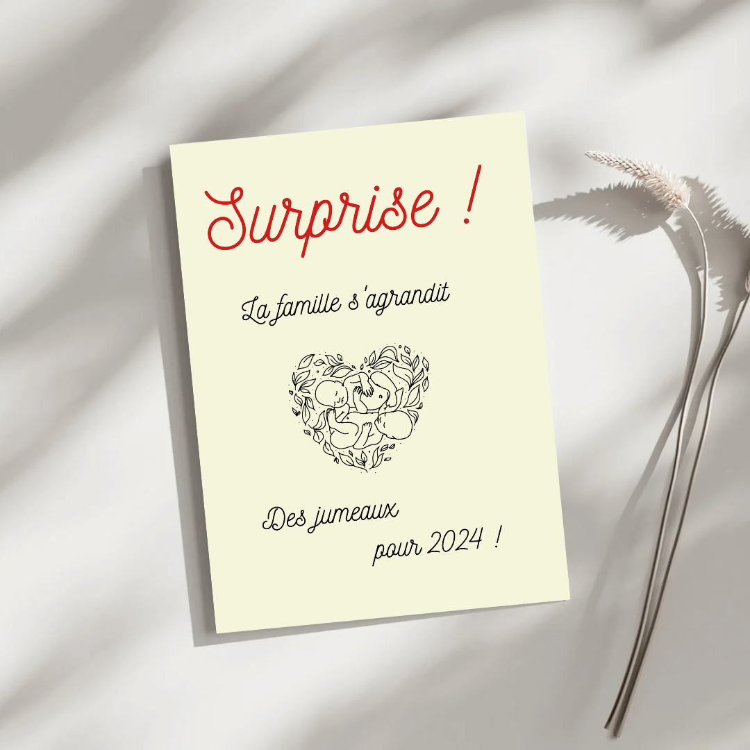 Annonce Grossesses – Image 15