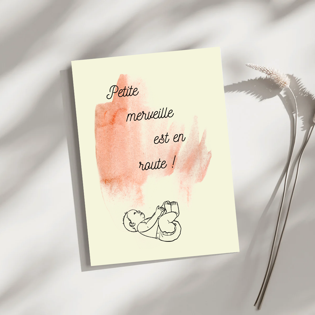 Annonce Grossesses – Image 18