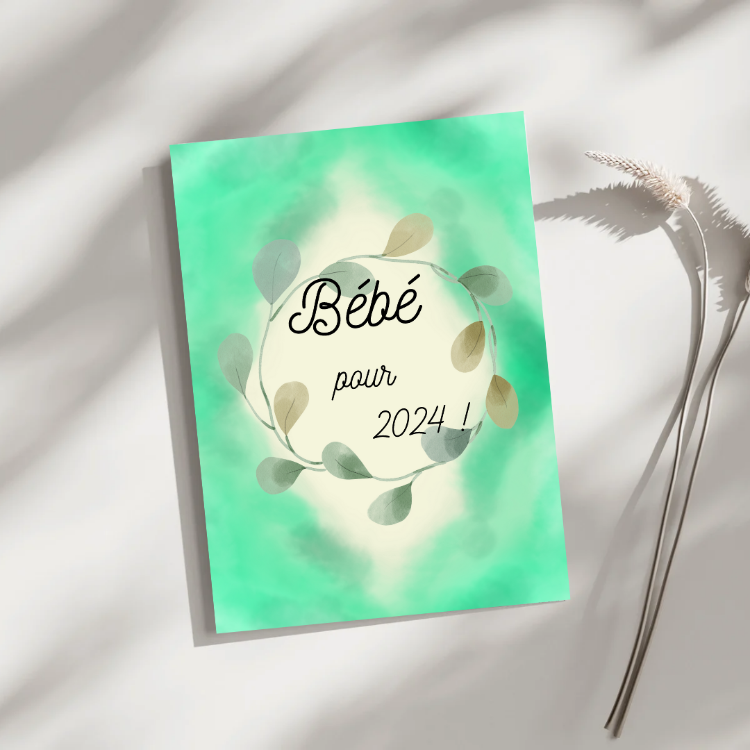 Annonce Grossesses – Image 19