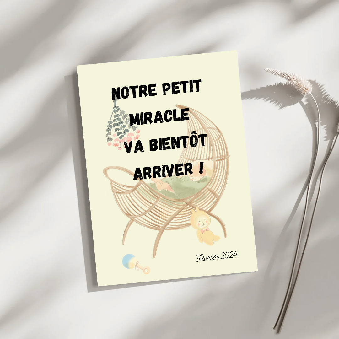 Annonce Grossesses – Image 23